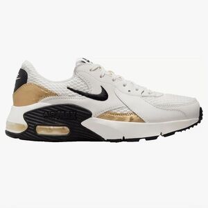 Nike Women's Air Max Excee, Size 8.5